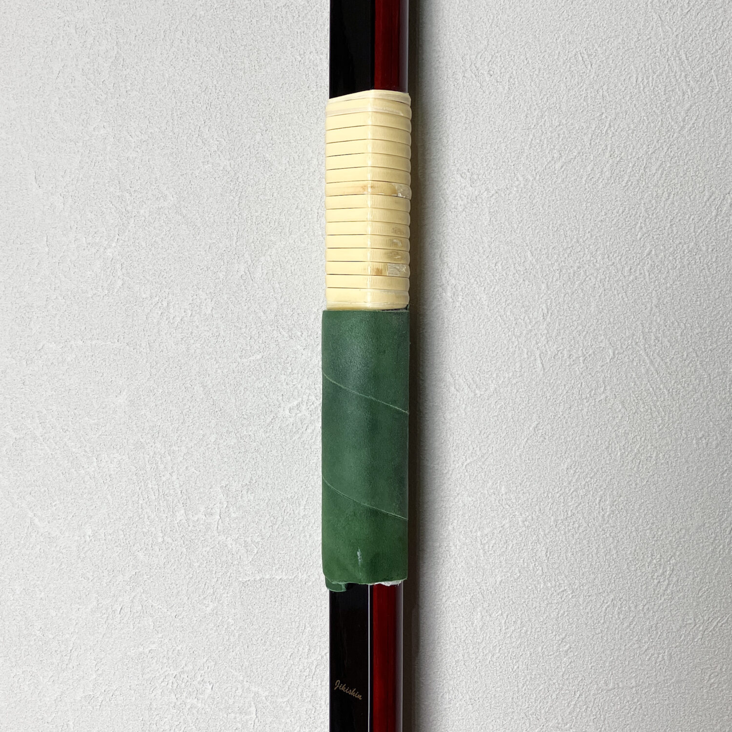弓道 弓 直心 2 カーボン 二寸伸 12kg - その他 弓道 弓 直心 2 カーボン 二寸伸 12kg - その他