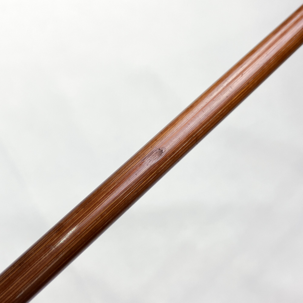 竹矢　６本組　91.0cm　22g　宗武