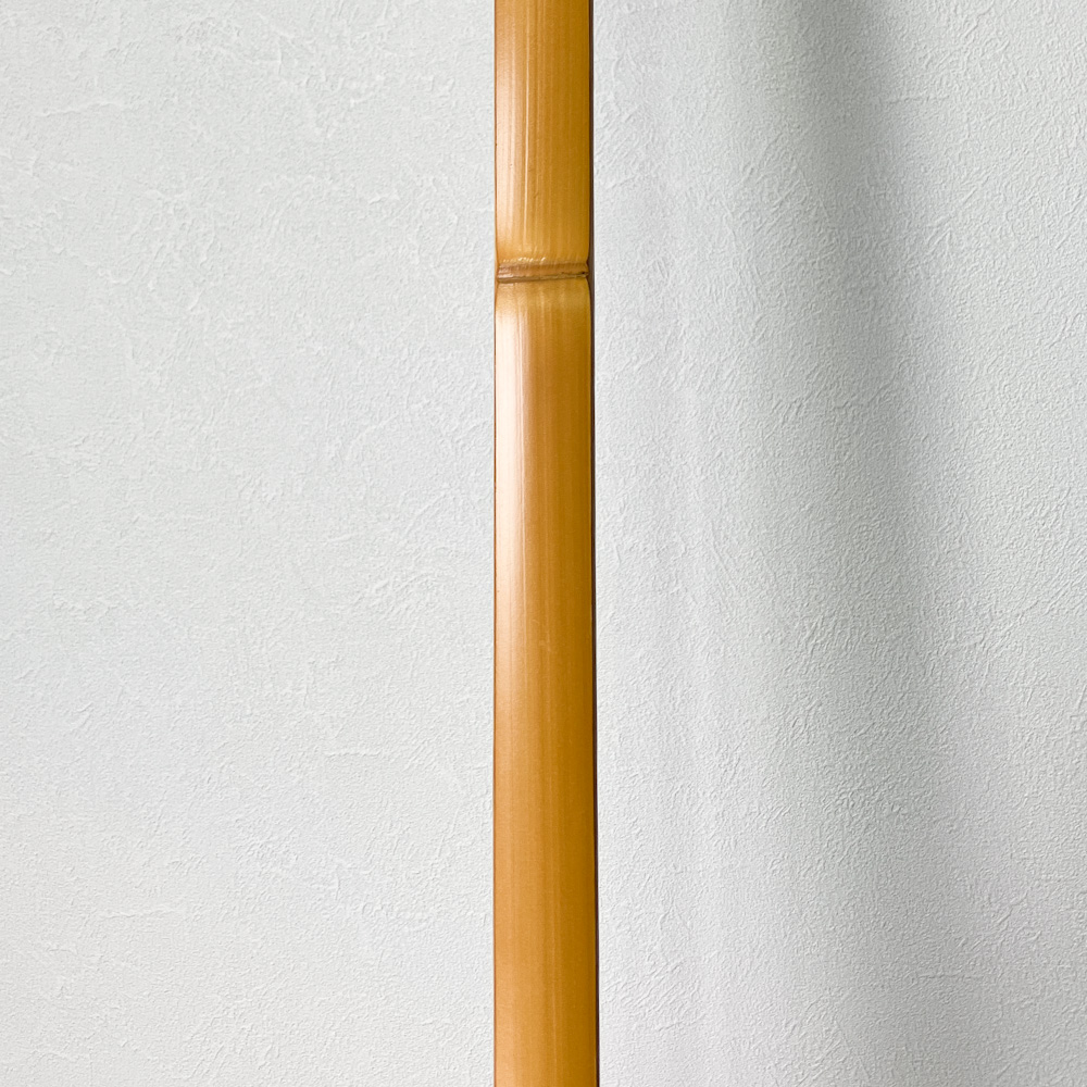 並寸 17.1kg 大倉重十郎 前煤竹弓