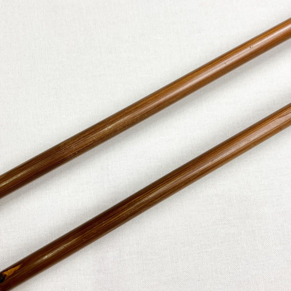 竹矢 一手 96.7cm 28g 則竹 仁