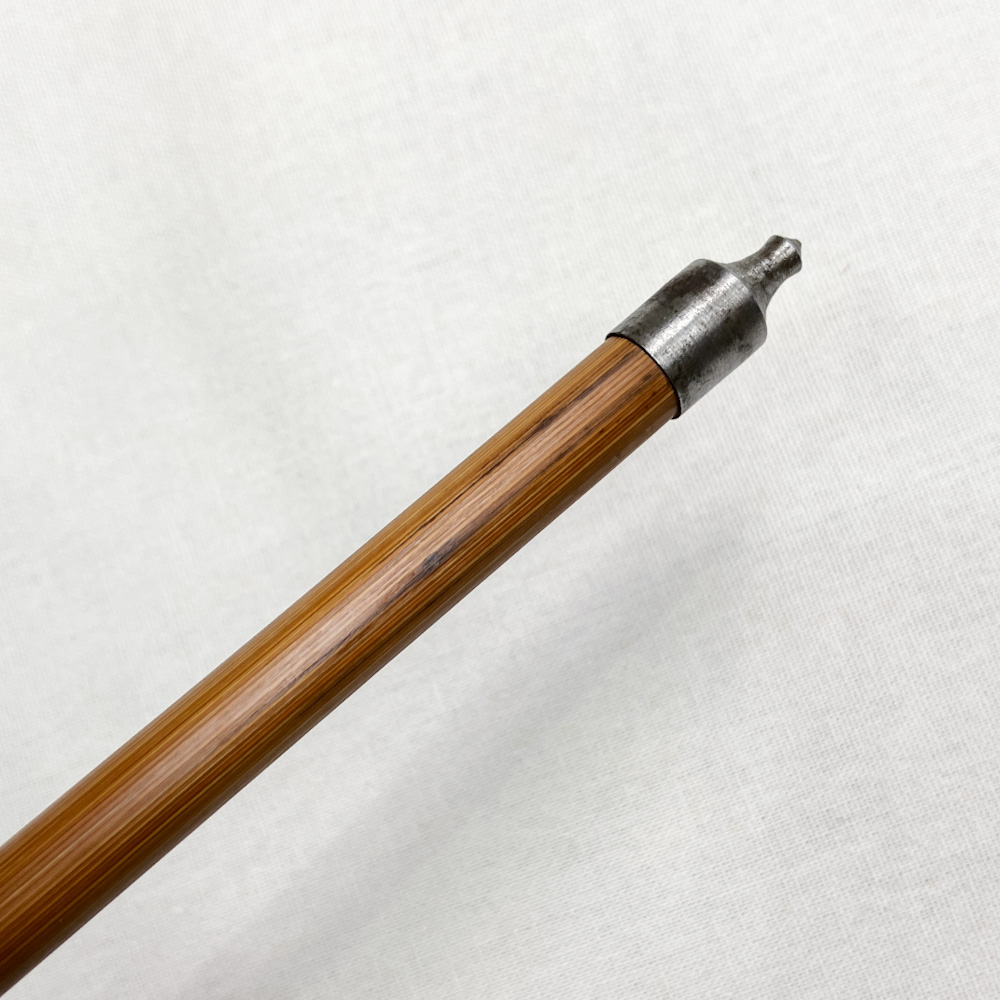 竹矢 四つ矢 97.0cm 27g
