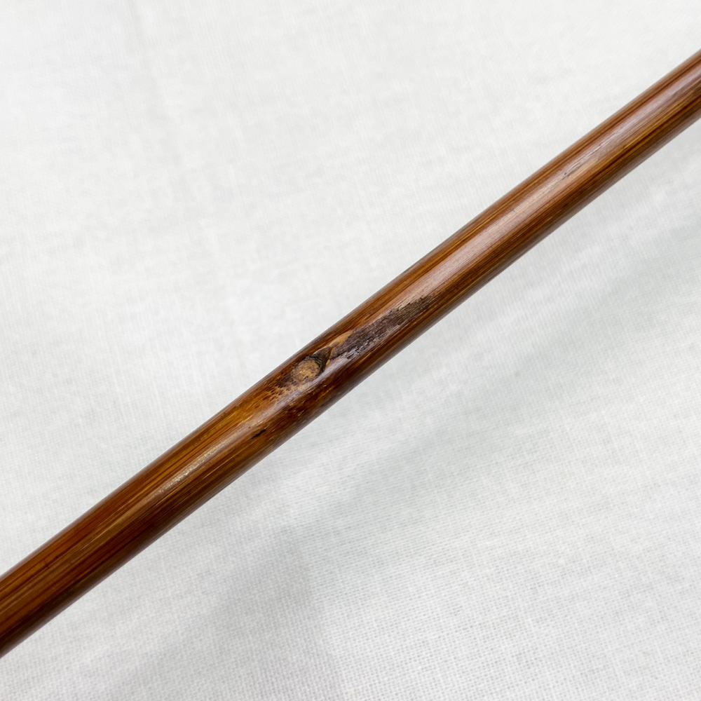 竹矢 6本組 94.9cm 20g