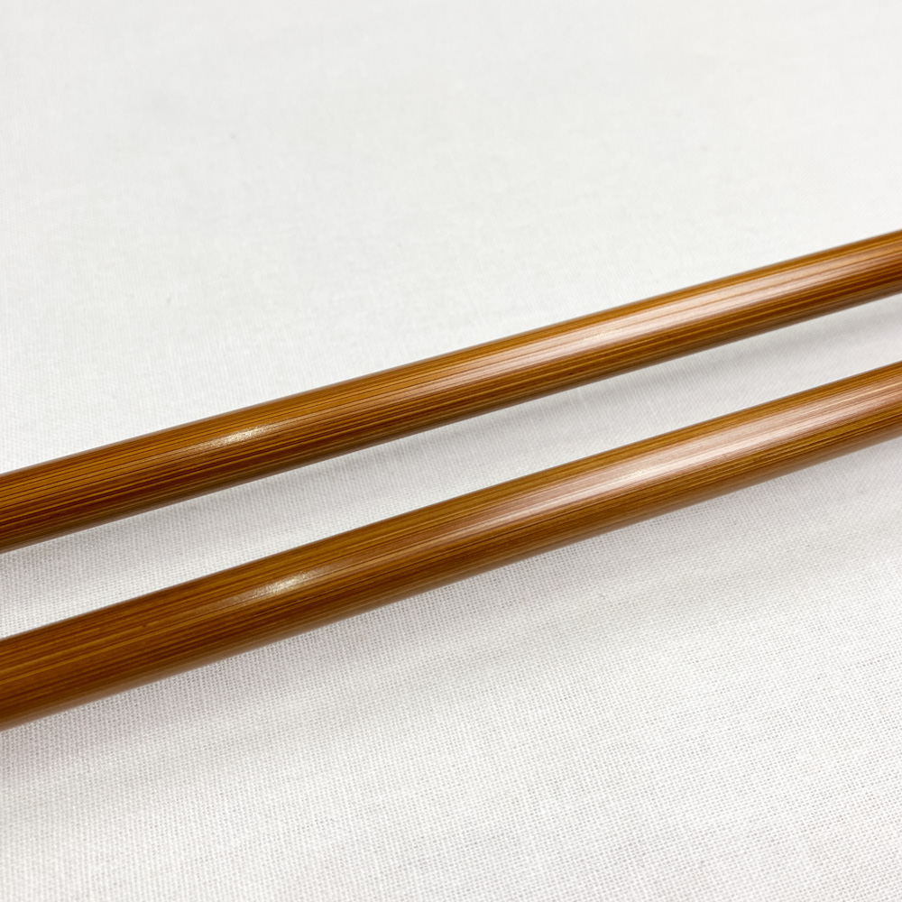 竹矢 一手 91.7cm 28.7g 則竹
