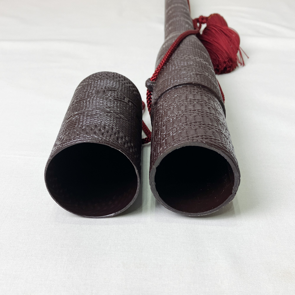 矢筒 MPParts | Firestone W014559865 Primaax Rolling Lobe Air