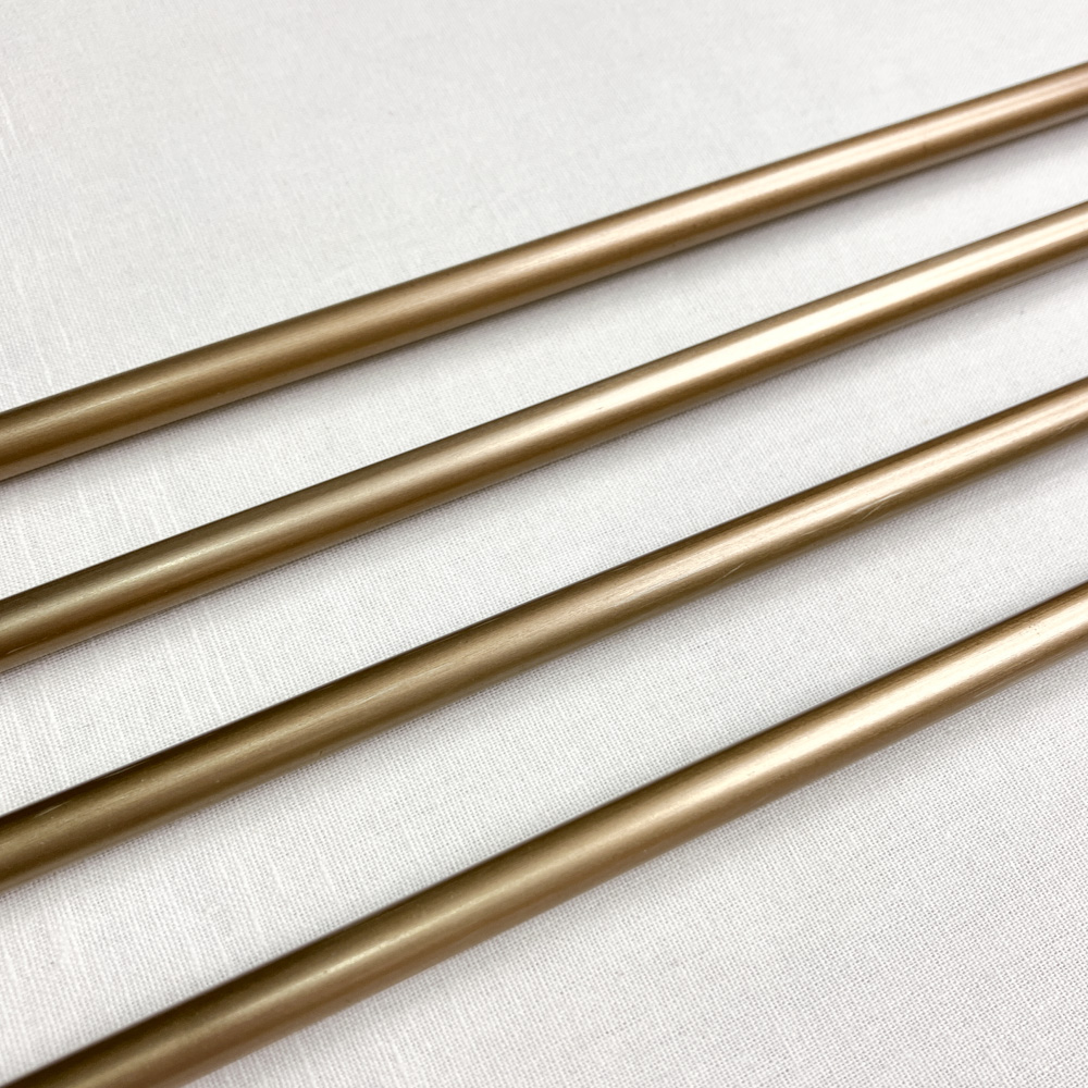 ジュラ矢　四つ矢　86.0cm　23g　EASTON XX75 1913