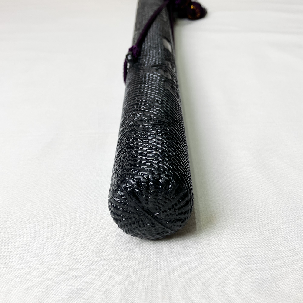矢筒 合成樹脂 100.2cmまでの矢を収納可