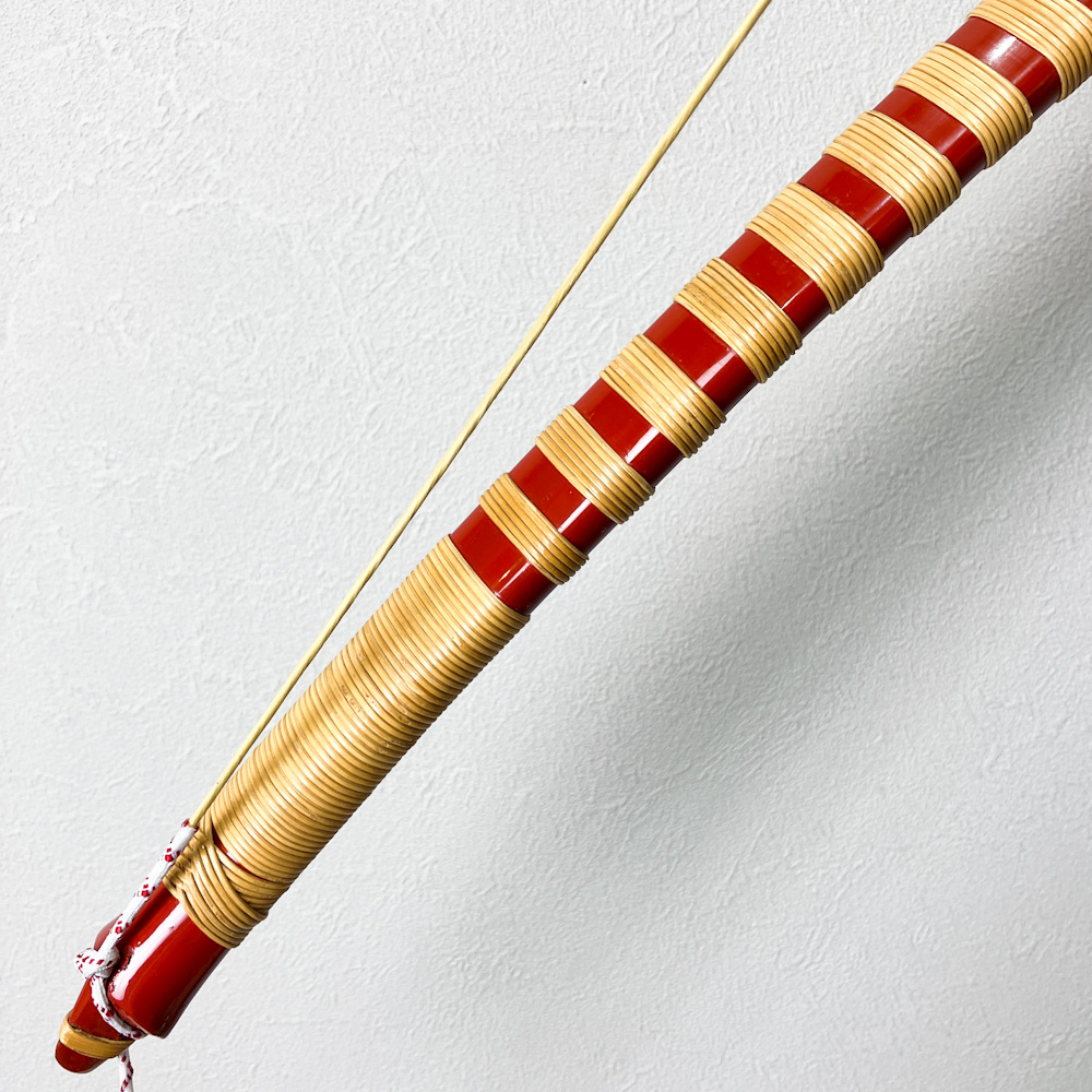 弓道 古い弓 221812-19249.jpg