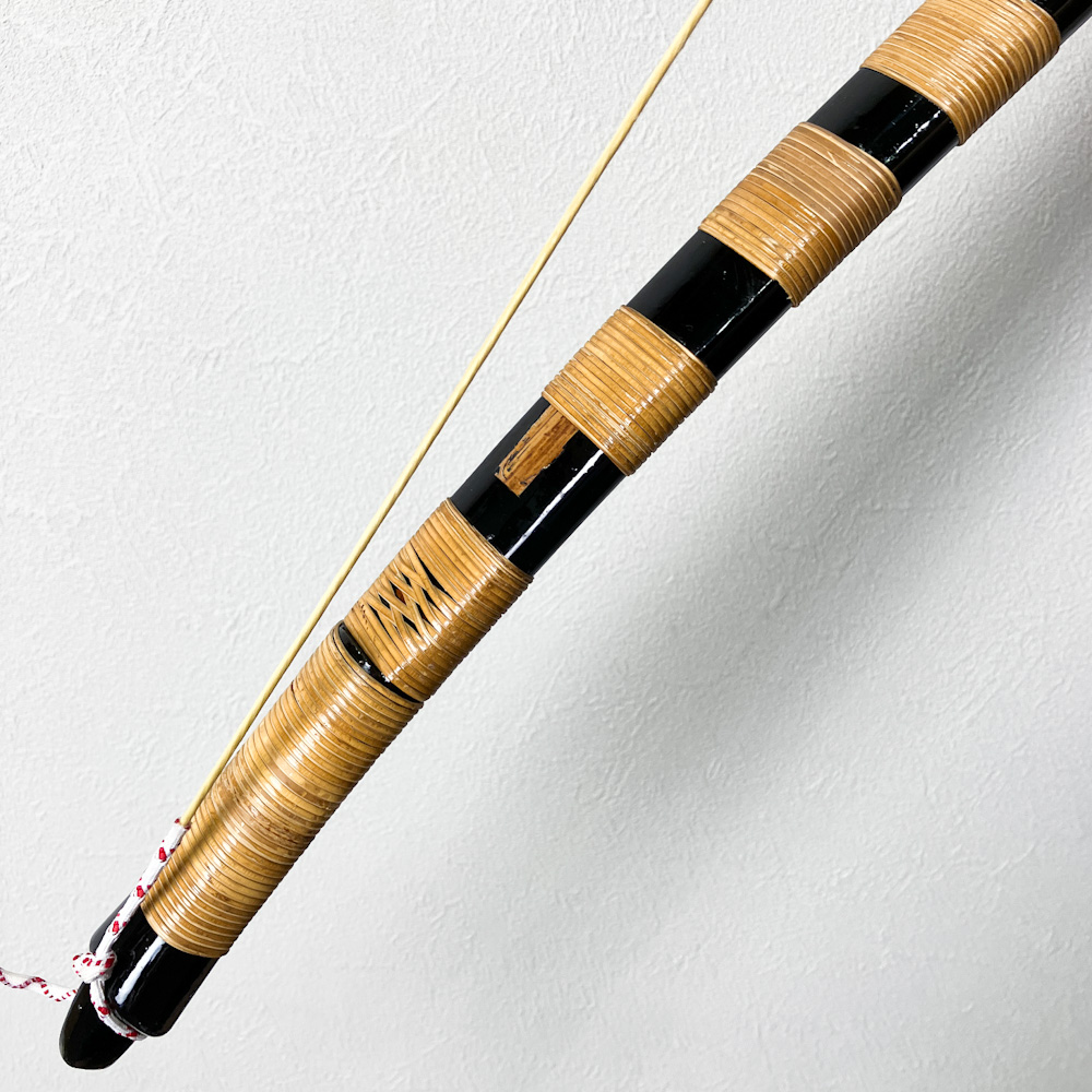 和胡弓，　竹弓、　付属品 和胡弓，紫檀材，竹弓（レワ弓），付属品 楽天市場】竹製「胡弓弓」