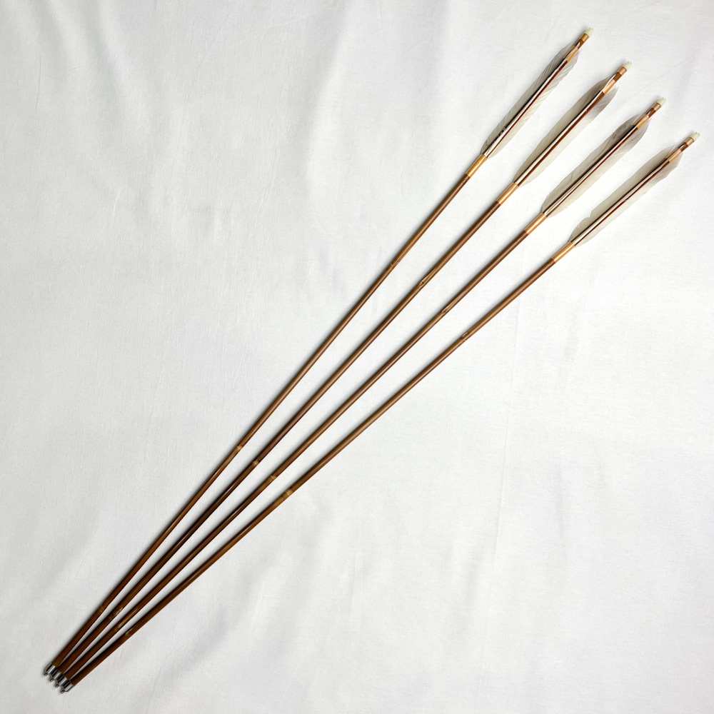漆器杯SH889 直径9.2cm 高さ3.8cm 漆器杯SH889 直径9.2cm 高さ3.8cm