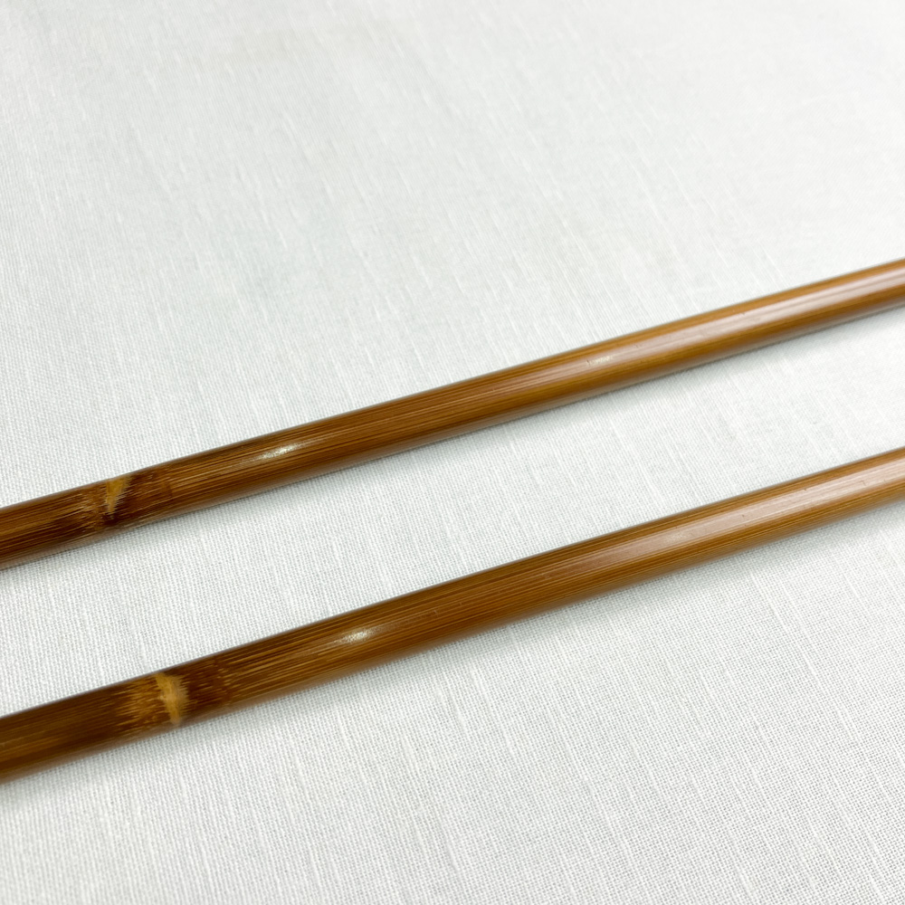 竹矢 一手 90.6cm 25g 三郎