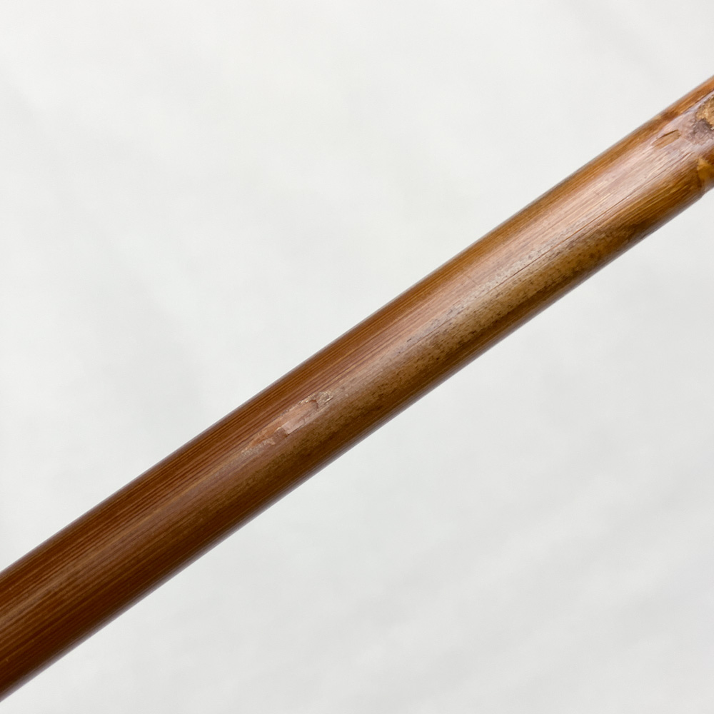 竹矢 8本組 102.1cm 34g 宗高