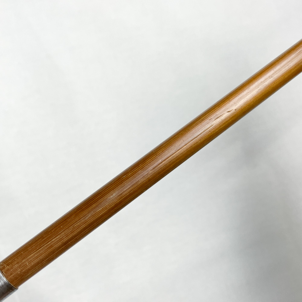 竹矢 8本組 102.1cm 34g 宗高