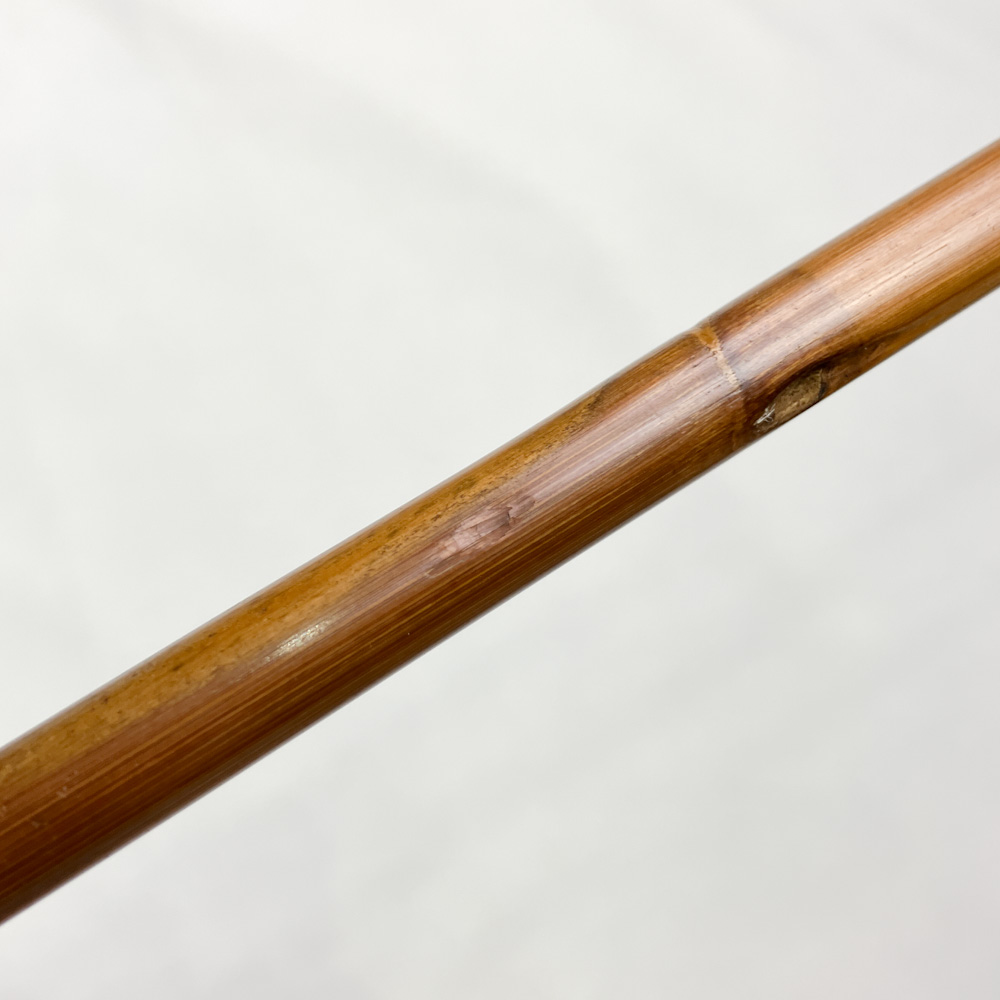竹矢 8本組 102.1cm 34g 宗高