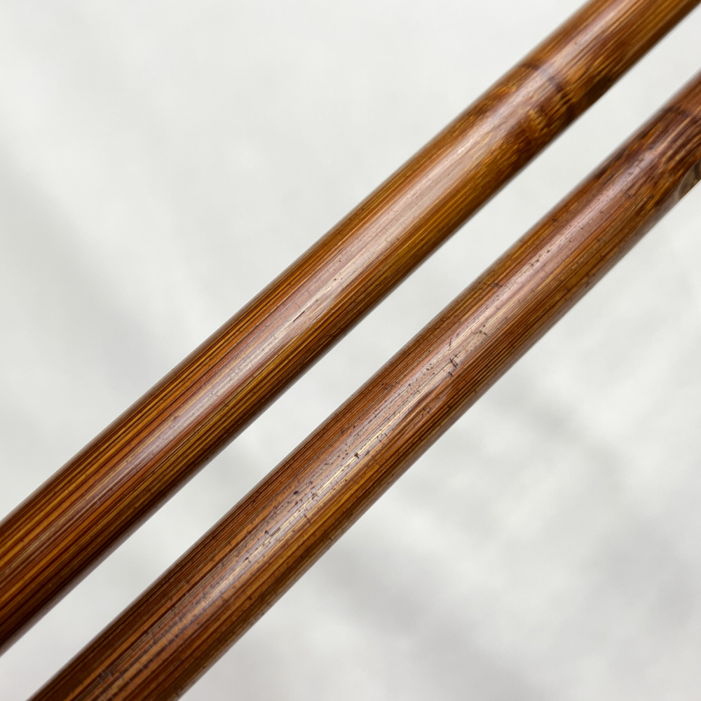 竹矢 四つ矢 88.3cm 26.5g