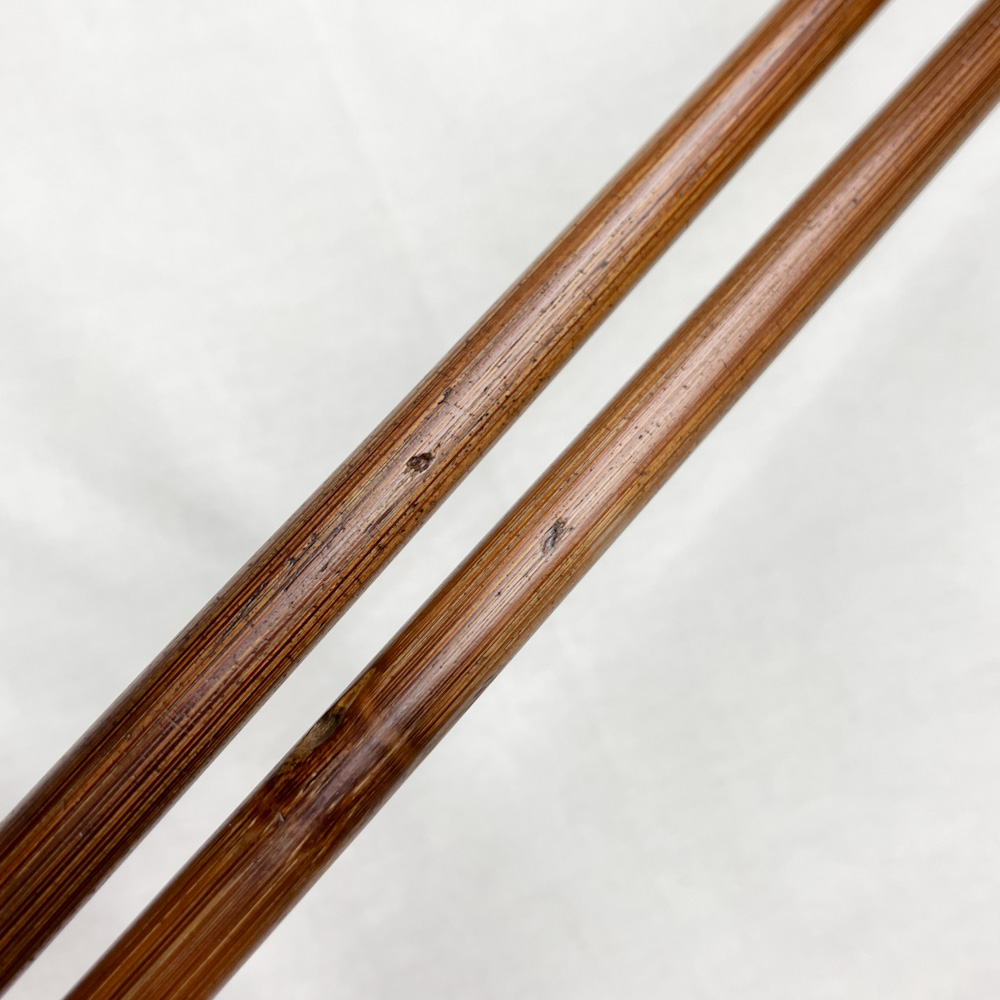 竹矢 四つ矢 88.3cm 26.5g