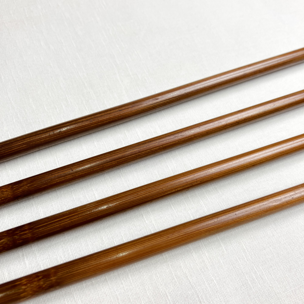 竹矢 四つ矢 88.3cm 26.5g