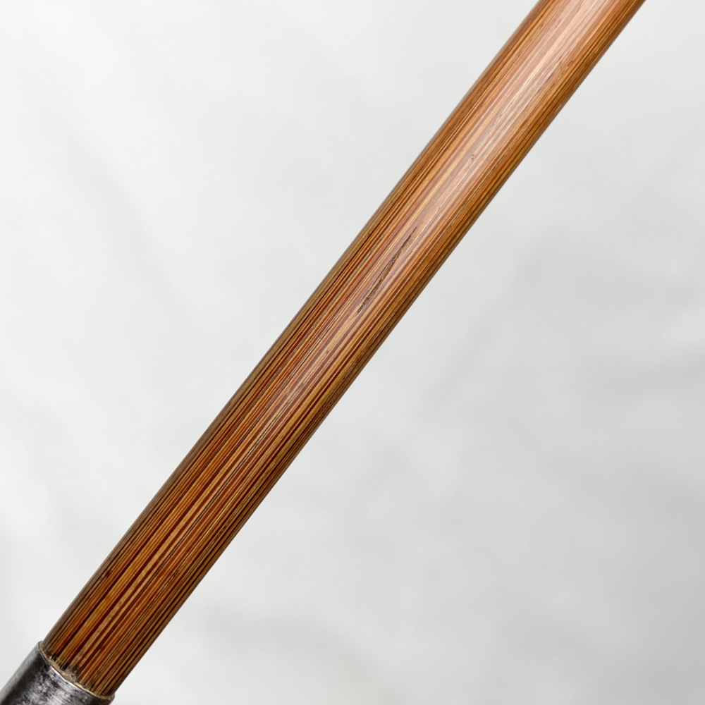 竹矢 四つ矢 89.6cm 29g
