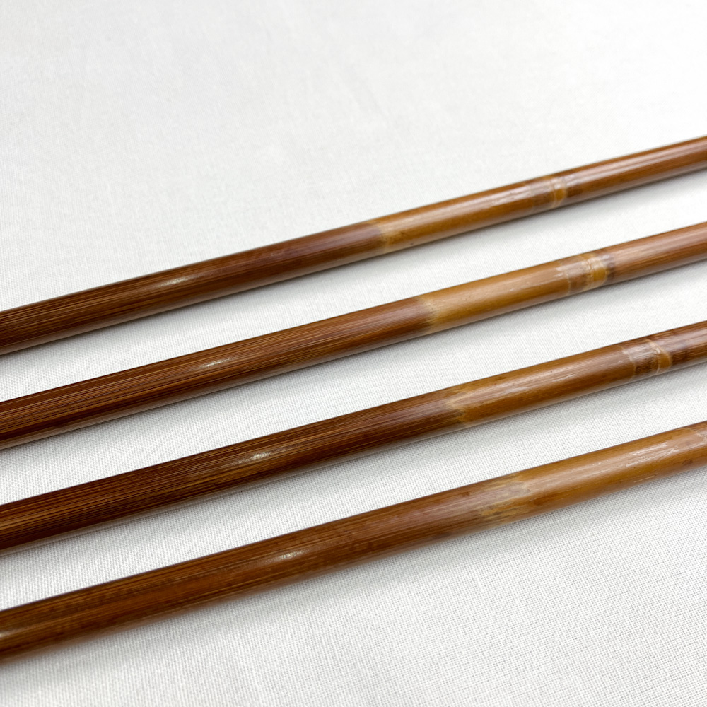 竹矢 四つ矢 89.6cm 29g
