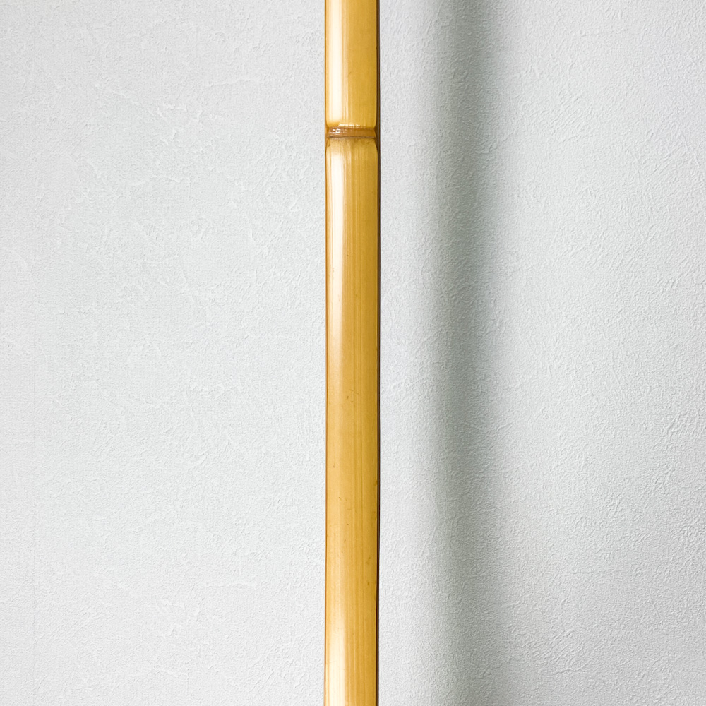 並寸 11.0kg 秋田白鳳 前煤竹弓 ニベ
