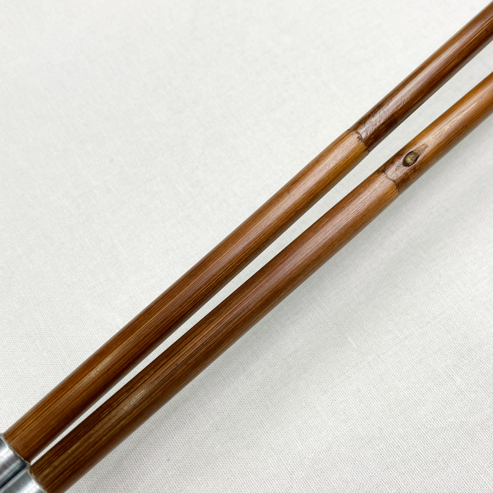 竹矢 一手 94.7cm 29g 判読不明