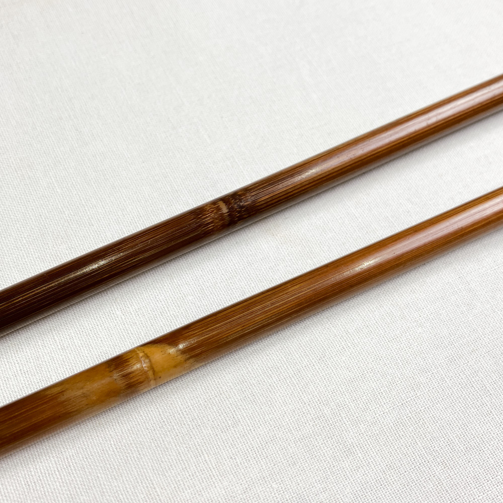 竹矢 一手 94.7cm 29g 判読不明