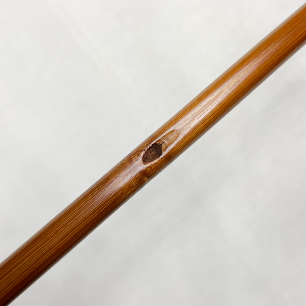 竹矢 六本組 86.1cm 22g