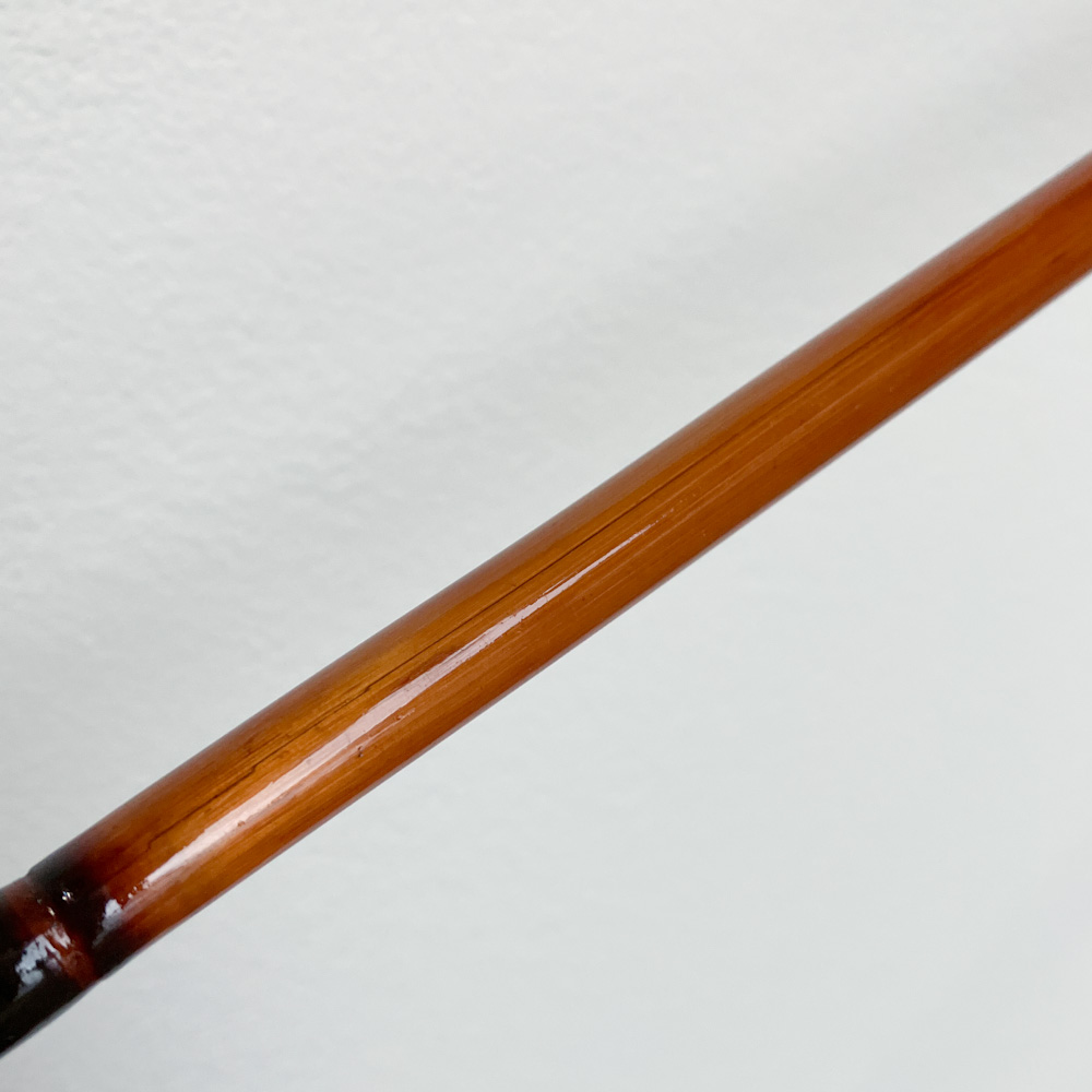 竹矢 四つ矢 89.3cm 28g 吉哉