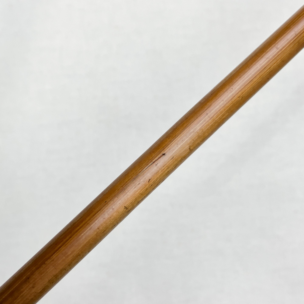 竹矢　四つ矢　97.8cm　23g