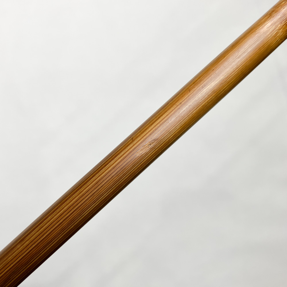 竹矢　四つ矢　88.0cm　28g　正風