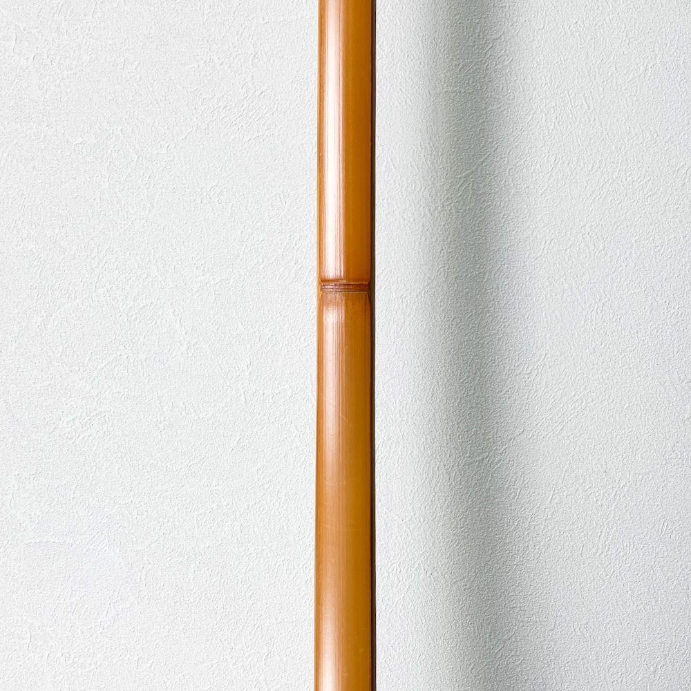 並寸　10.0kg　松永重宣 花押　前焦竹弓