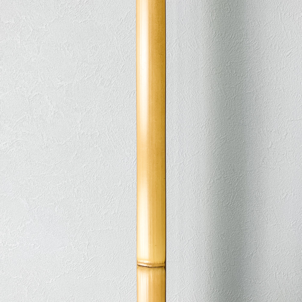 並寸　10.0kg　松永重宣 花押　前焦竹弓