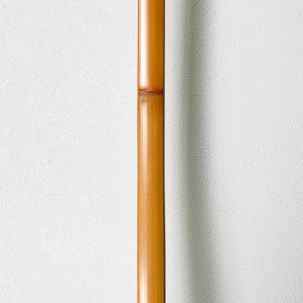 並寸　11.0kg　肥後三郎 花押　前焦竹弓