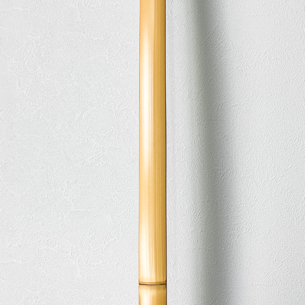 並寸　11.0kg　肥後三郎 花押　前焦竹弓