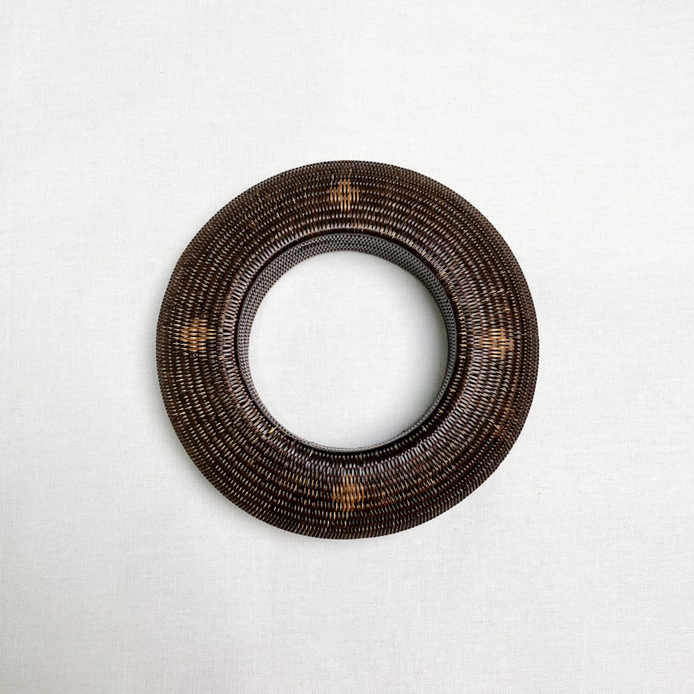 弦巻　リパオ　12.5cm