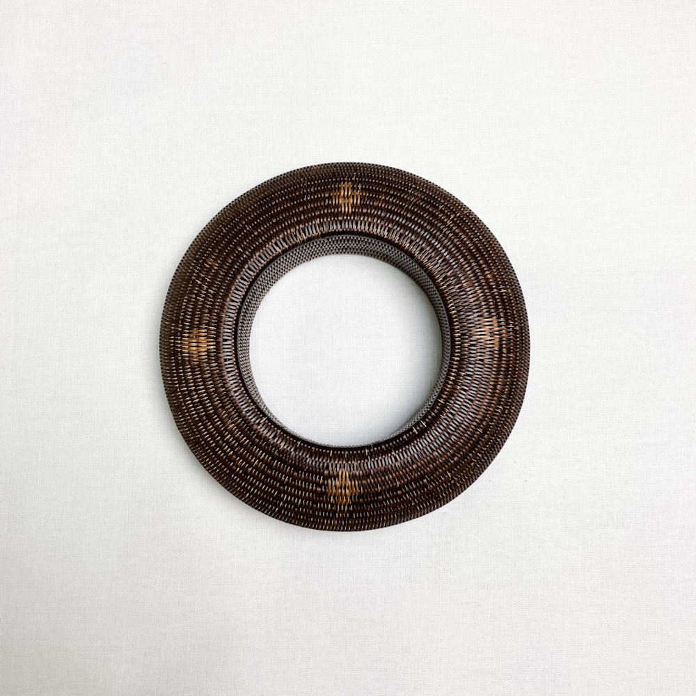 弦巻　リパオ　12.5cm