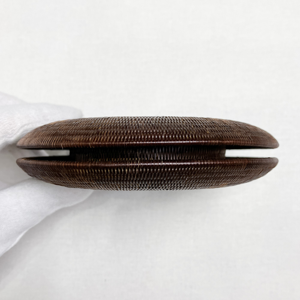 弦巻　リパオ　12.5cm