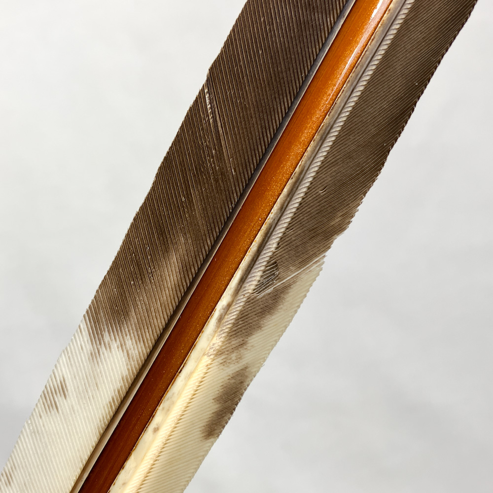 竹矢　六本組　95.0cm　26g　宗高