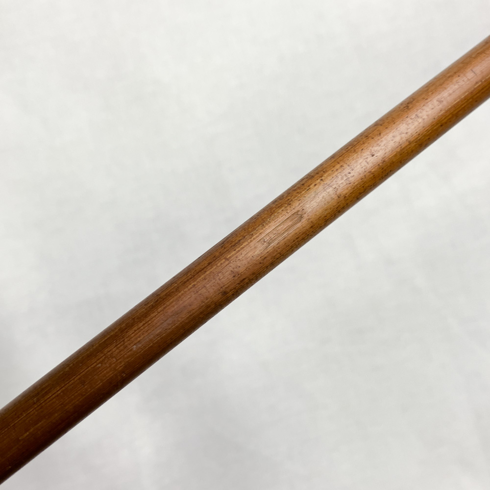 竹矢　四つ矢　90.7cm　27.5g　筑紫