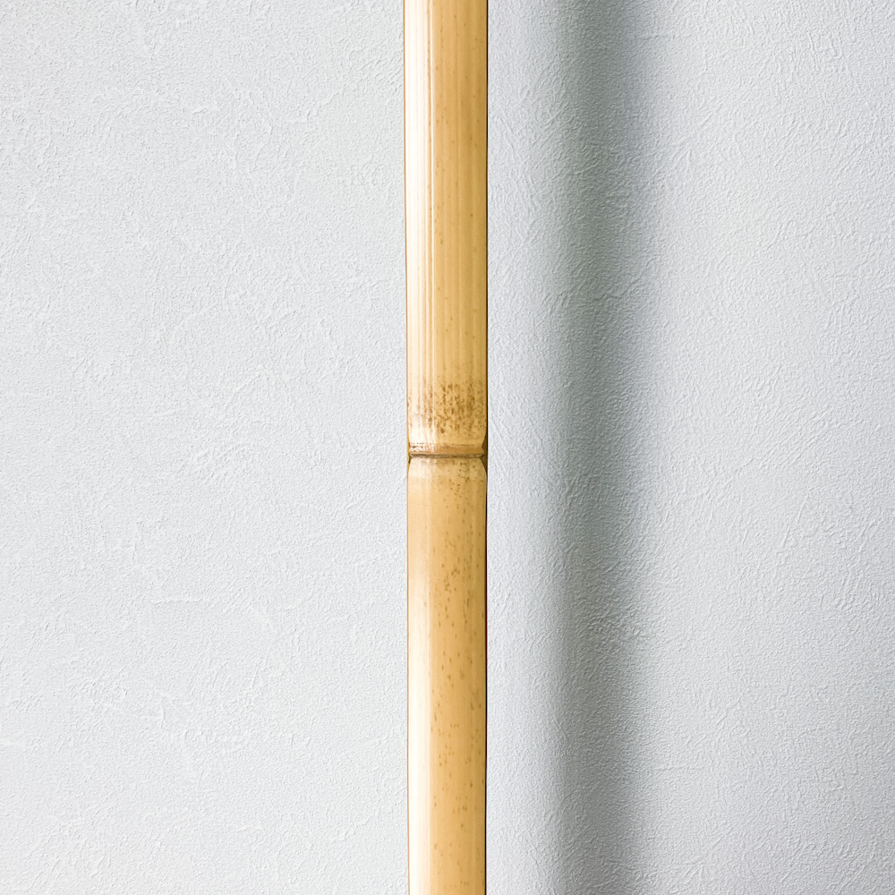 四寸伸　16.2kg　楠見蔵吉　前焦竹弓