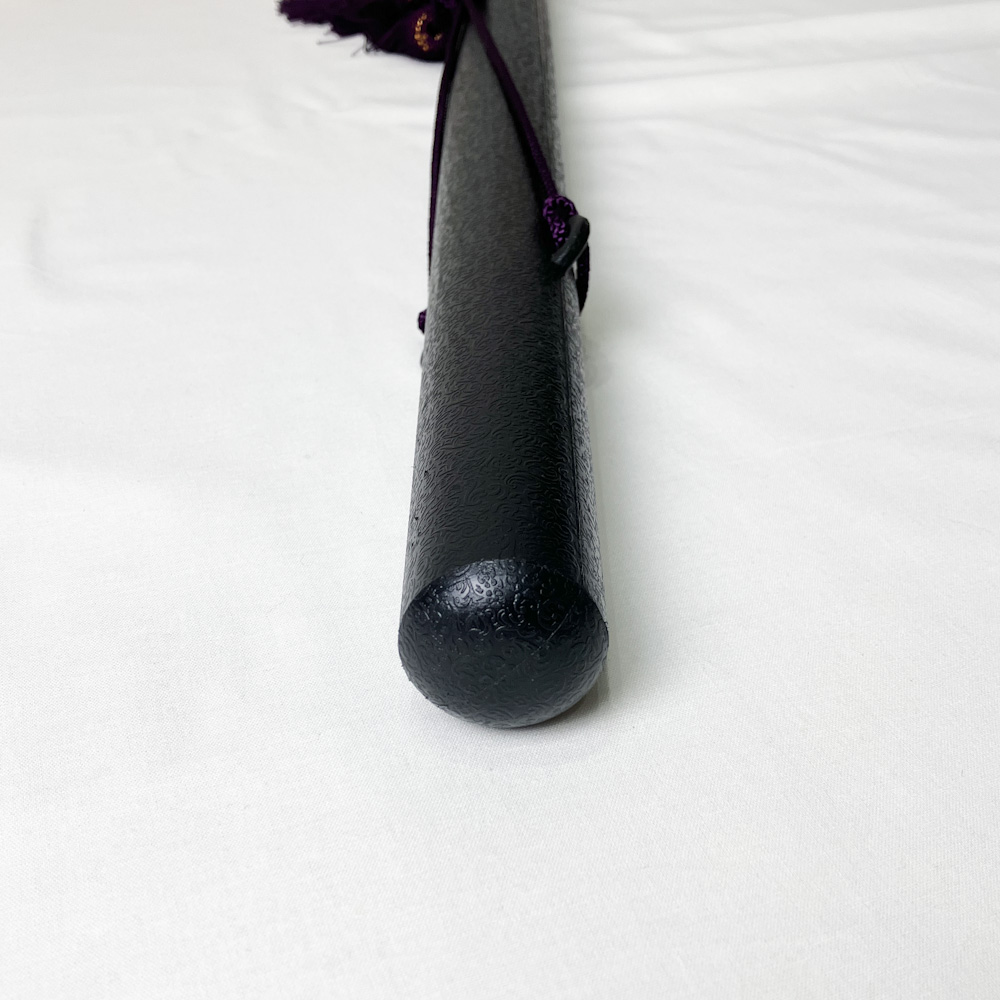 矢筒　合成樹脂　99.0cmまでの矢を収納可