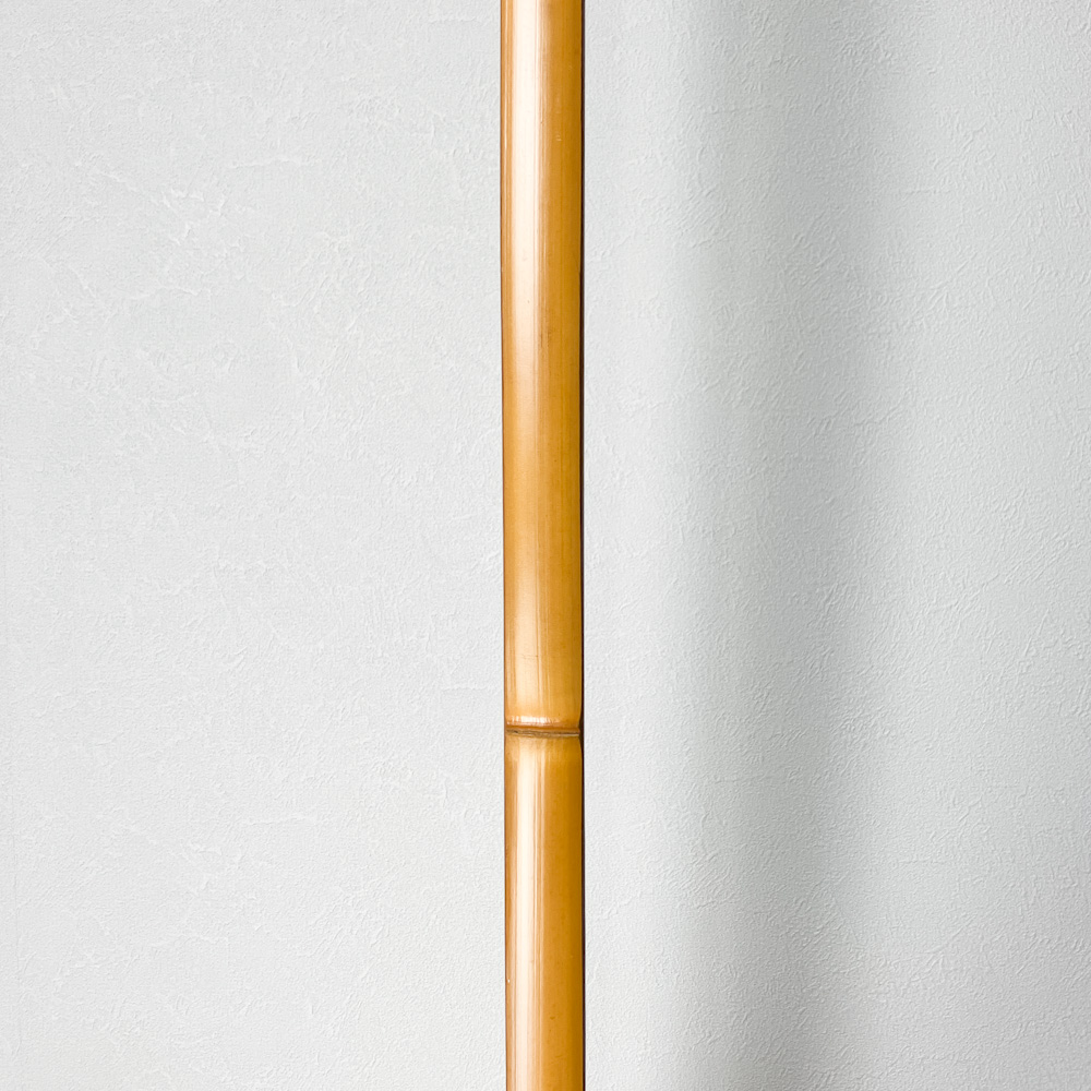 二寸伸　16.2kg　松永重宣　前焦竹弓