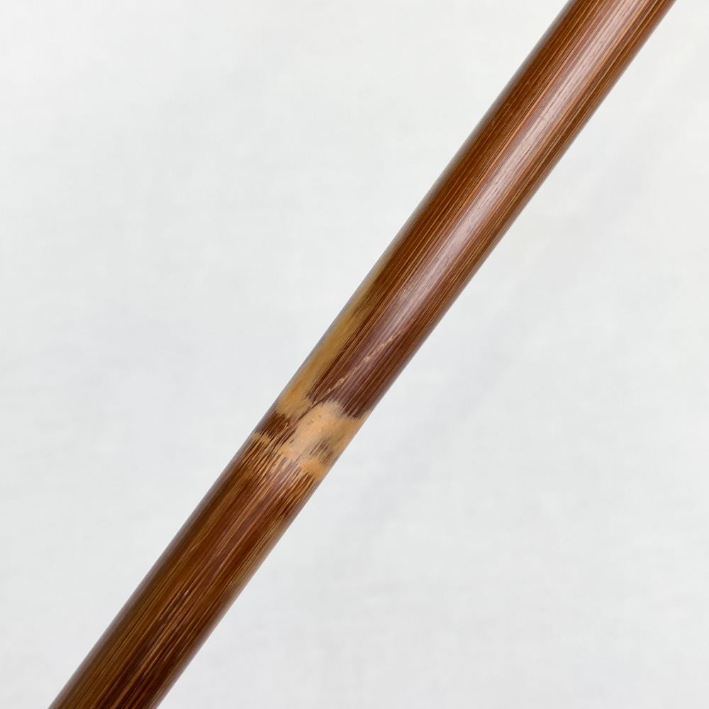 竹矢　六本組　96.6cm　34g