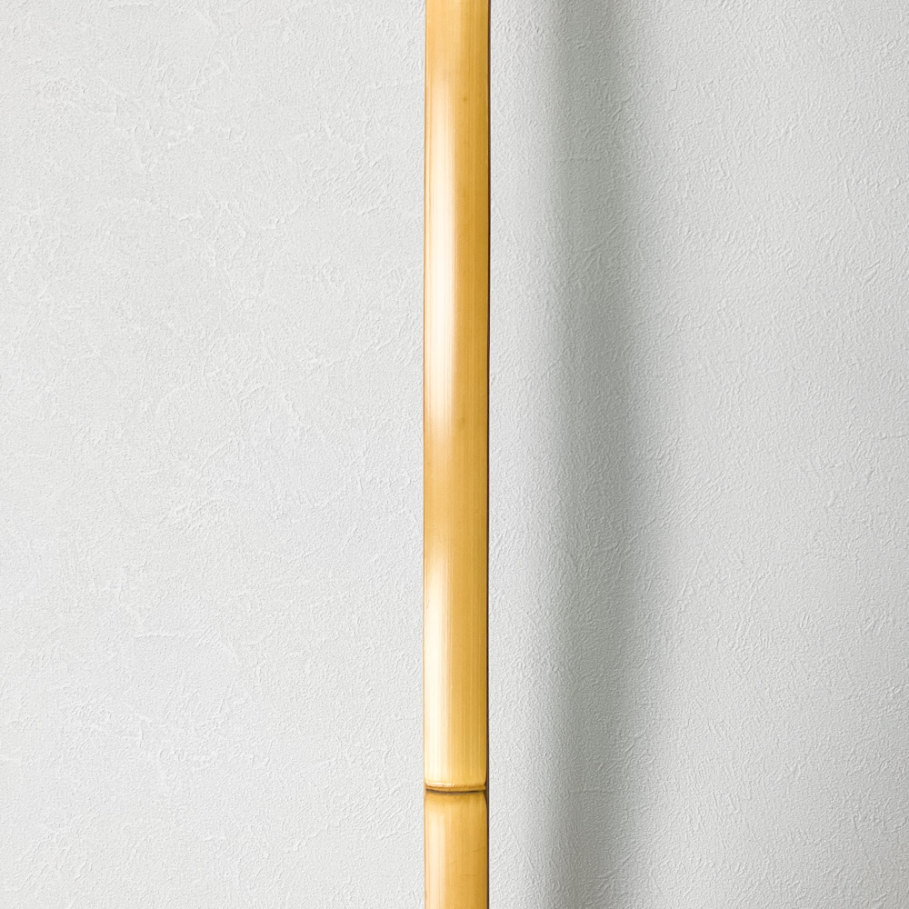 並寸　13.3kg　秋田白鳳　前焦竹弓　ニベ