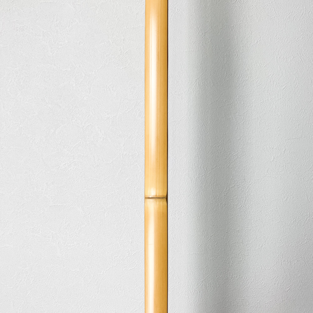 三寸伸　18.3kg　松永重宣　前白竹弓
