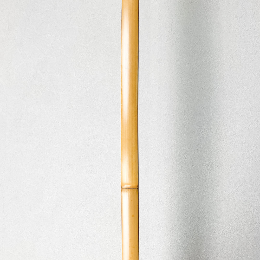 並寸　11.0kg　重児 花押 松永萬義 花押　前焦竹弓　ニベ